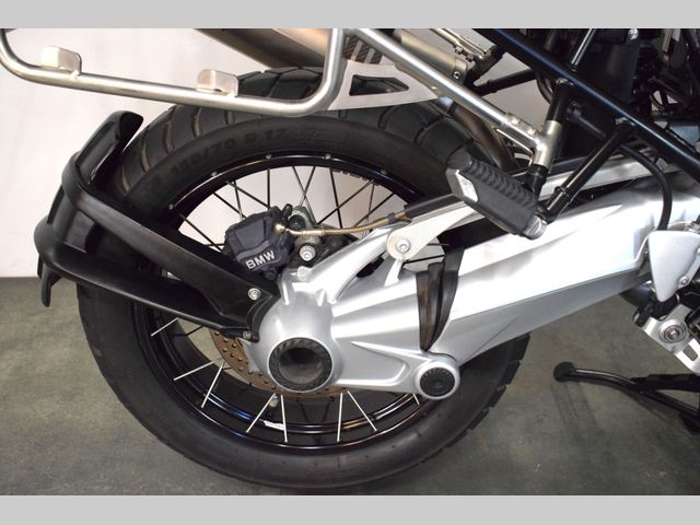bmw - r-1200-gs-adventure