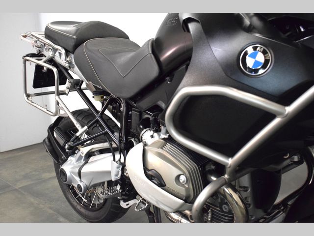 bmw - r-1200-gs-adventure