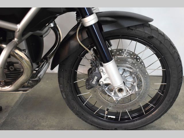 bmw - r-1200-gs-adventure