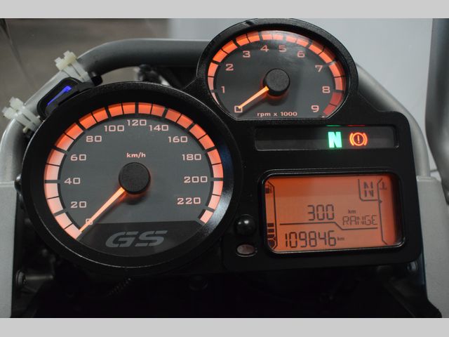 bmw - r-1200-gs-adventure