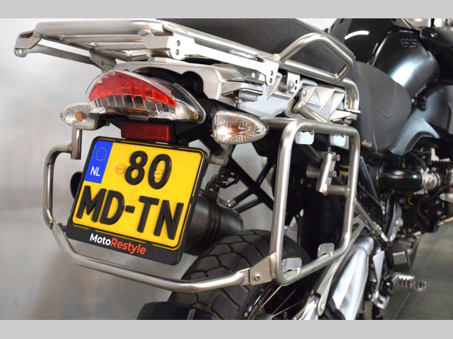 bmw - r-1200-gs-adventure