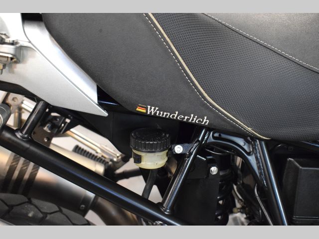 bmw - r-1200-gs-adventure