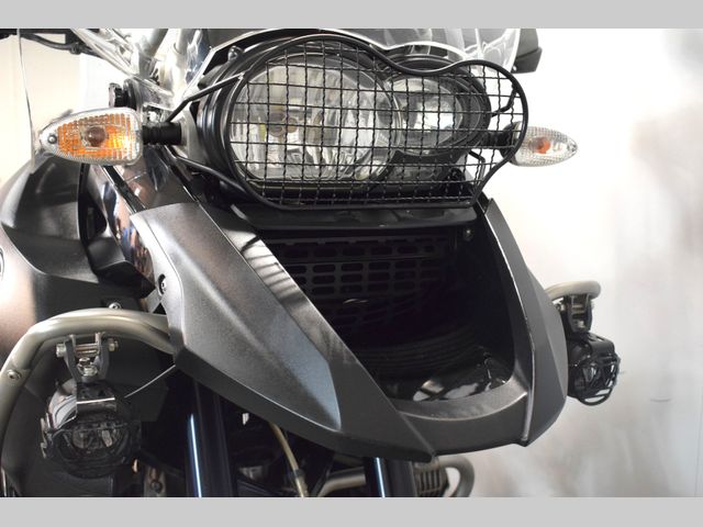 bmw - r-1200-gs-adventure