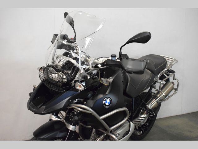 bmw - r-1200-gs-adventure