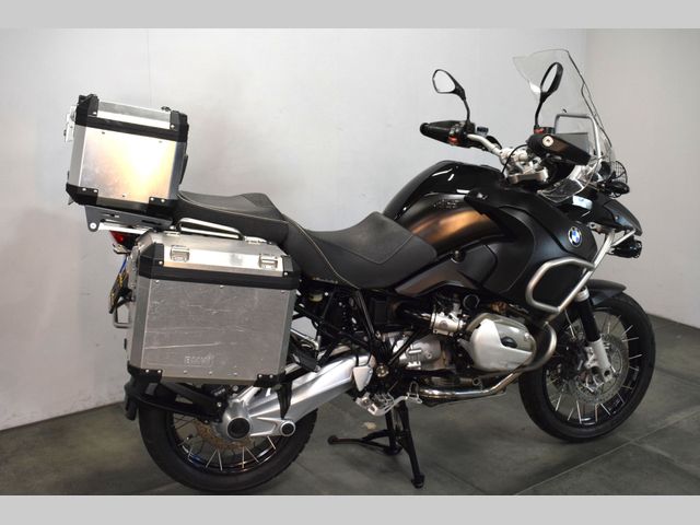 bmw - r-1200-gs-adventure