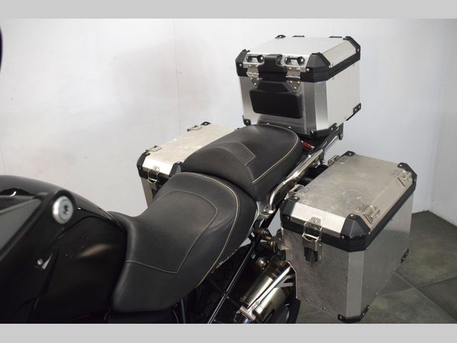 bmw - r-1200-gs-adventure