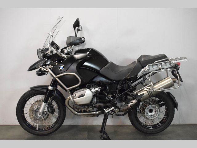 bmw - r-1200-gs-adventure