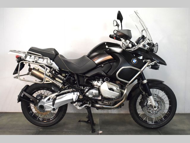 bmw - r-1200-gs-adventure