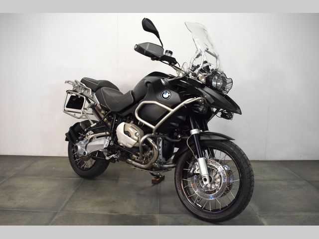 bmw - r-1200-gs-adventure