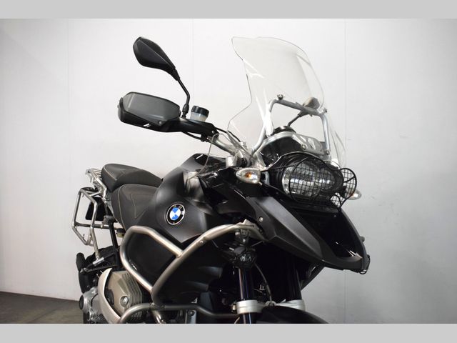 bmw - r-1200-gs-adventure