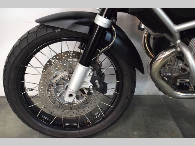 bmw - r-1200-gs-adventure