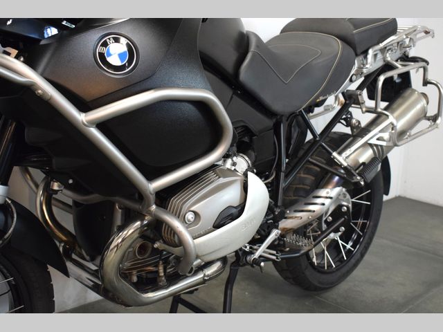 bmw - r-1200-gs-adventure