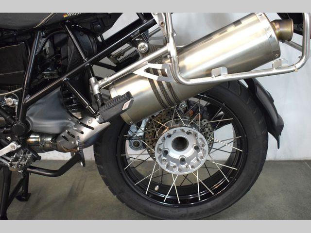 bmw - r-1200-gs-adventure