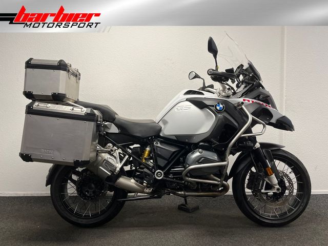 bmw - r-1200-gs-adventure