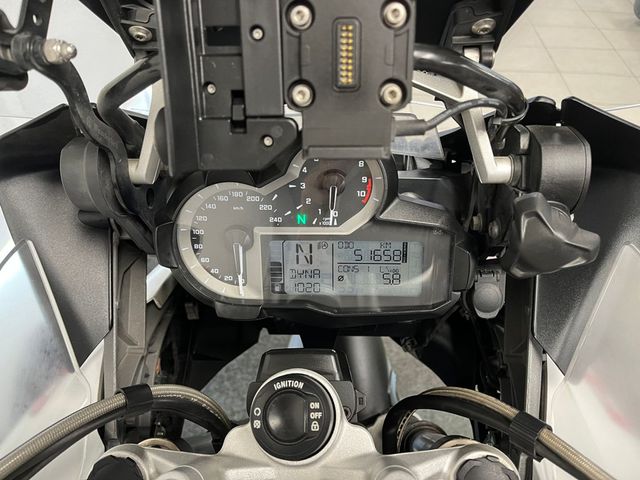 bmw - r-1200-gs-adventure