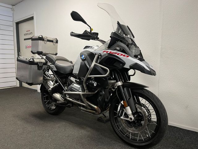 bmw - r-1200-gs-adventure
