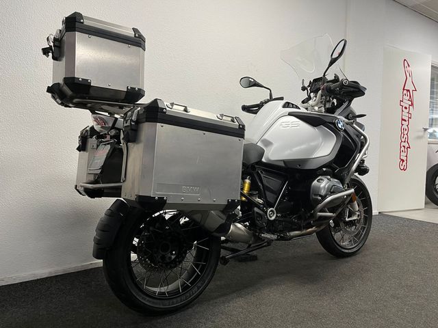 bmw - r-1200-gs-adventure