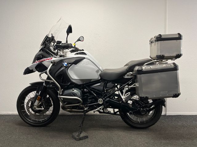 bmw - r-1200-gs-adventure