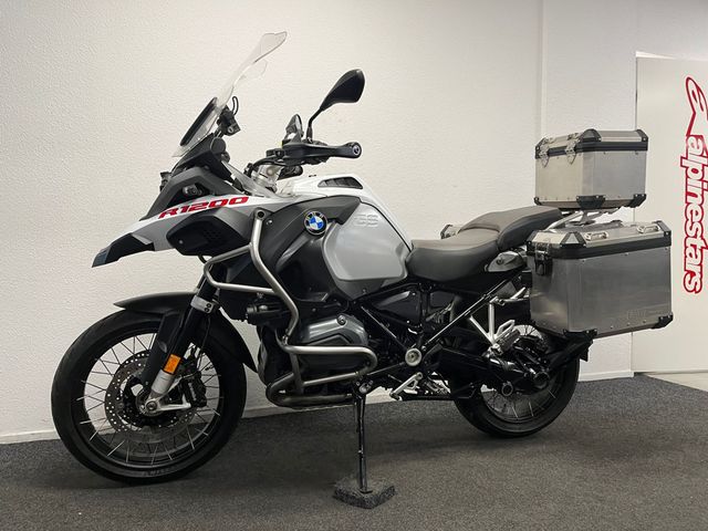 bmw - r-1200-gs-adventure