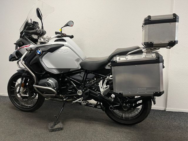 bmw - r-1200-gs-adventure