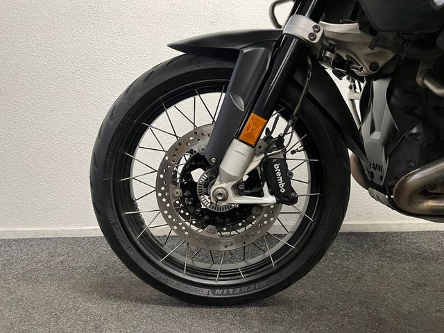 bmw - r-1200-gs-adventure