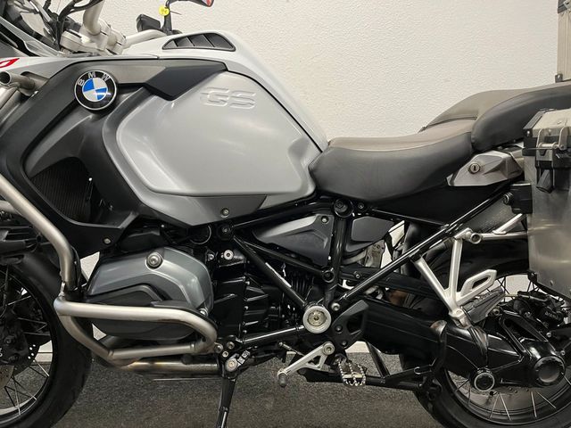 bmw - r-1200-gs-adventure