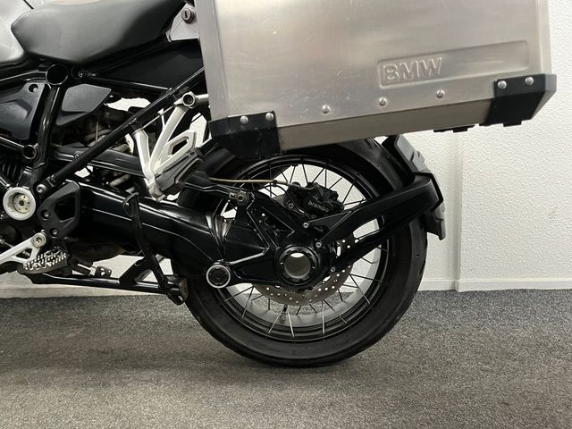 bmw - r-1200-gs-adventure