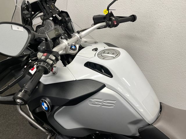 bmw - r-1200-gs-adventure
