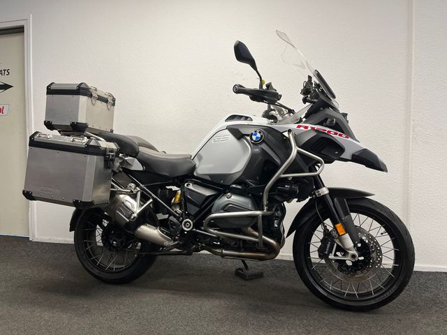 bmw - r-1200-gs-adventure