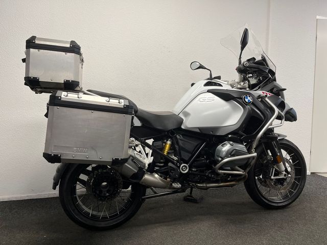 bmw - r-1200-gs-adventure