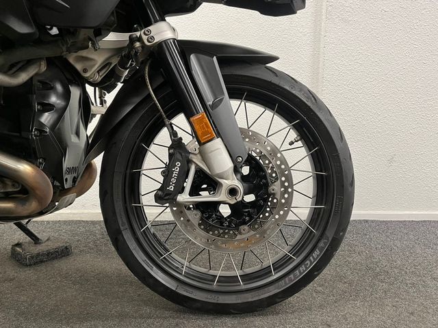 bmw - r-1200-gs-adventure