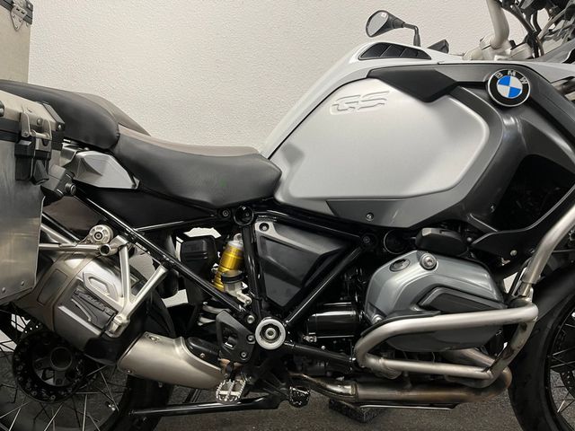 bmw - r-1200-gs-adventure