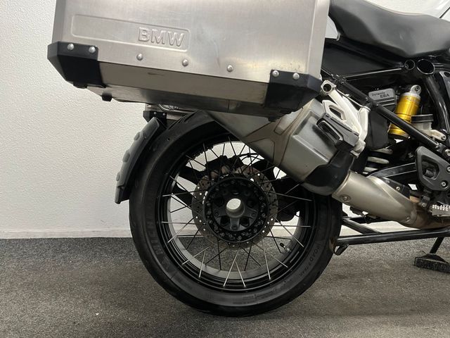 bmw - r-1200-gs-adventure