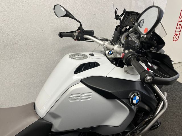 bmw - r-1200-gs-adventure