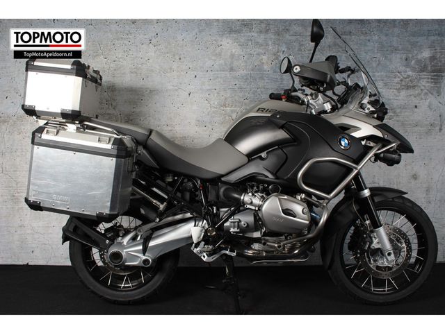 bmw - r-1200-gs-adventure
