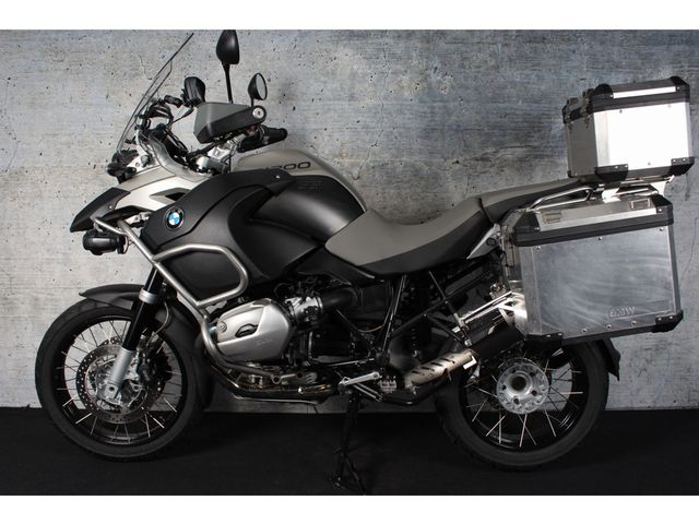 bmw - r-1200-gs-adventure