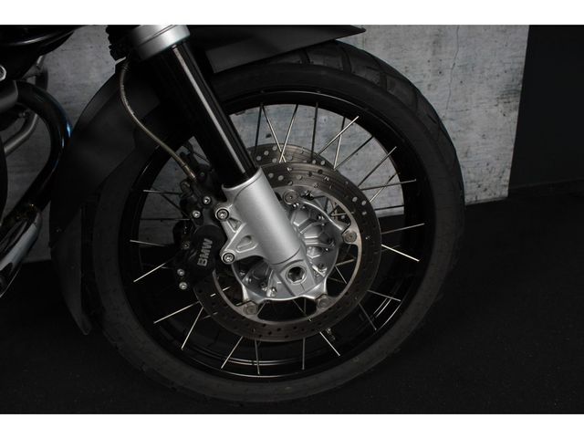 bmw - r-1200-gs-adventure