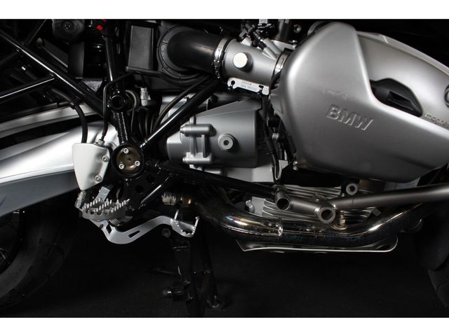 bmw - r-1200-gs-adventure