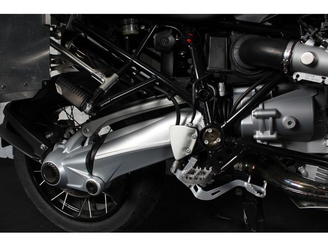 bmw - r-1200-gs-adventure