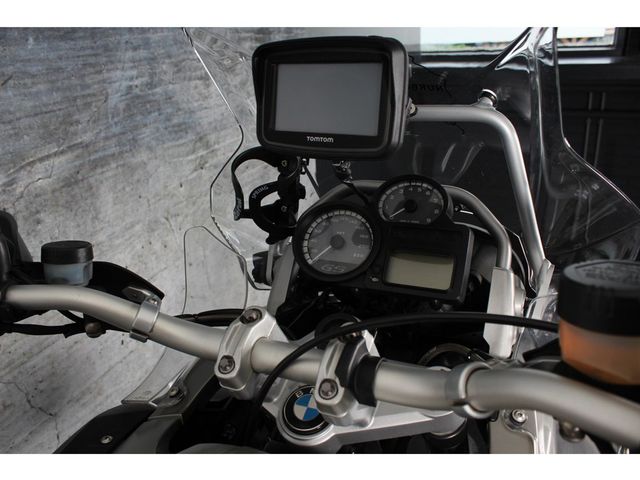 bmw - r-1200-gs-adventure
