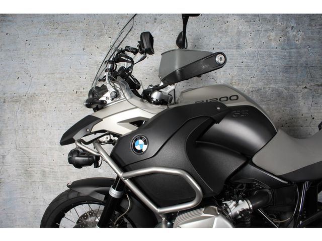 bmw - r-1200-gs-adventure