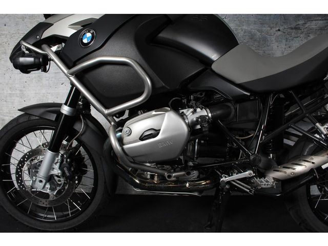 bmw - r-1200-gs-adventure