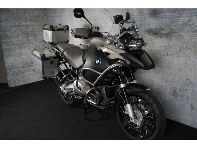 bmw - r-1200-gs-adventure