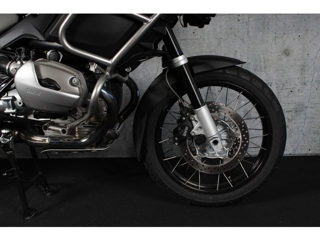 bmw - r-1200-gs-adventure