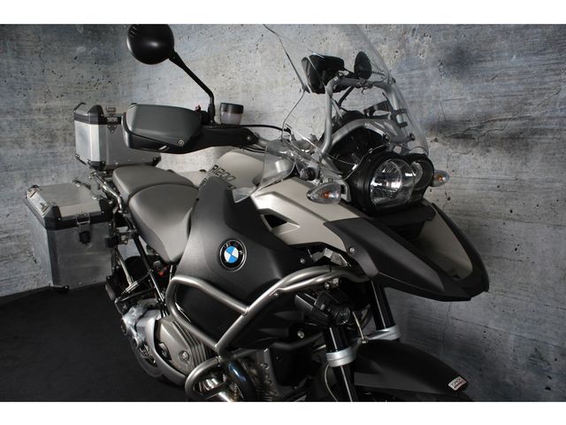 bmw - r-1200-gs-adventure