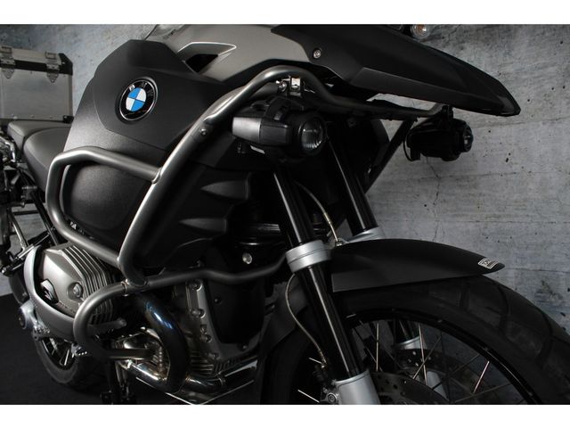 bmw - r-1200-gs-adventure