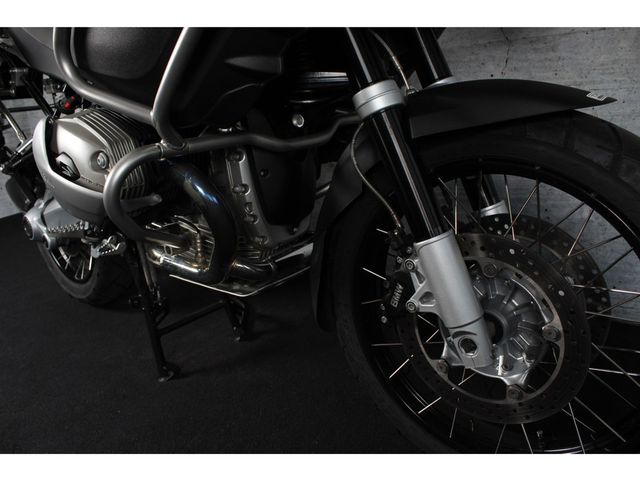 bmw - r-1200-gs-adventure