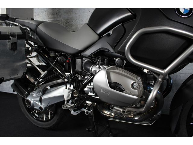 bmw - r-1200-gs-adventure