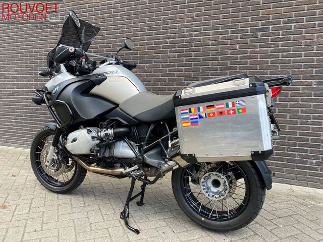 bmw - r-1200-gs-adventure