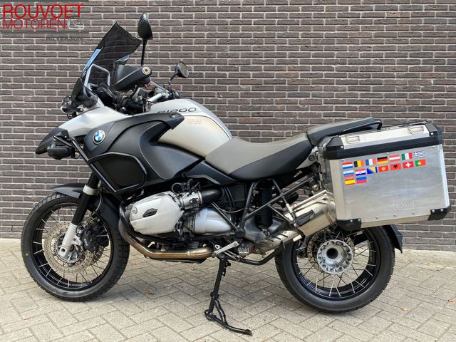 bmw - r-1200-gs-adventure